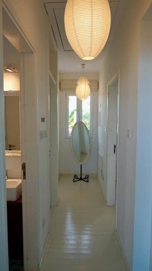 Villa Narcissus 19 Paralimni Exterior foto